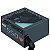 Fonte Azza 550W PSAZ-550W 80 Plus Bronze - Eficiência e Desempenho Garantidos - Imagem 1
