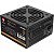 Fonte ATX 600W SATE 80+ Bronze, 50HZ/60HZ - Alto Desempenho e Confiabilidade - Imagem 1