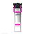 Cartucho de Tinta Epson T941320-Al R04L R04L32A C13T94132A Magenta (C5210/C5290/C5710/C5790) - Imagem 1