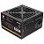 Fonte ATX Sate 600W Bronze 80 Plus - Desempenho Confiável e Eficiente - Imagem 1