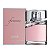 Perfume Hugo Boss Femme Eau de Parfum Feminino 75ML - Elegância e Sofisticação - Imagem 1
