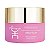 Creme Preenchimento Os Elementos 50ML - Hidratação Intensiva e Rejuvenescimento. - Imagem 1