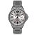Relógio Masculino Daniel Klein DK.1.12577-6 Premium na Cor Cinza Elegante - Imagem 1