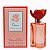 Perfume Oscar de La Renta Laranja Flor Eau de Toilette Feminino 100ML - Imagem 1