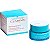 Creme Hidratante Intensivo Clarins Hydra-Essentiel Pele Seca - 50Ml - Imagem 1