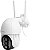 Câmera Ip Wi-Fi Tucano Tc-Hs20 - Modelo Smart Em Branco - Imagem 1