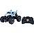 Monster Jam Megalodon Tempestuoso R/C - Spin Master 6056227 - Imagem 1