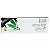 Toner Preto Ion Ht-W2020A (414A) - Compatível Com Impressoras Laser - Imagem 1