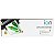 Toner Magenta Ion Ht-W2023A (414A) Para Impressoras Laser - Imagem 1