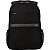 Mochila Targus Geolite Ecosmart Para Notebook 14-16 - Tsb962Gl - Preto - Imagem 1
