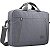 Maleta Case Logic Huxa-214 Para Laptop 14 - Cor Cinza - Imagem 1