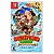 Jogo Donkey Kong Country: Tropical Freeze - Nintendo Switch - Edição Especial - Imagem 1