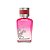 Perfume Beverly Hills Polo Club Passion Eau de Parfum Feminino 100ML - Imagem 1