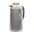 Garrafa Térmica Zojirushi 1L - Modelo AGYE10 - Marrom Erva - Imagem 1