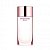 Clinique Happy Heart Eau de Parfum Feminina 100ML - Imagem 1