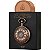 Perfume Lattafa Pride La Collection D'antiquites 1905 EDP 100mL - Unissex Perfume Elegante - Imagem 1
