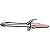 Modelador de Cabelo Taiff Fox 3 25mm Soft Rose 36W Bivolt - Imagem 1