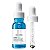 Concentrado Anti-Idade La Roche-Posay Hyalu B5 - 15mL - Imagem 1