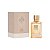 Perfume Puccini Paris Orient Gold Eau de Parfum Feminino 80ML - Imagem 1
