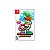 Jogo Mario & Luigi: Aventura em Irmãos para Nintendo Switch - Imagem 1