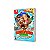 Donkey Kong Country: Tropical Freeze para Nintendo Switch - Jogo Aventura Diversão - Imagem 1