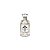 Perfume Assala Prime Royal Jasmine Eau de Parfum 100ML - Imagem 1