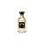 Oud Real Assala Prime Eau de Parfum 100ML - Fragrância Arábica Premium - Imagem 1