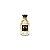 Assala Prime Royal XO Eau de Parfum 100ML - Perfume Luxuoso e Exclusivo para Elegância - Imagem 1