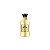 Assala Prime Royal Perfume Eau de Parfum 100ml - Fragrância Luxuosa e Elegante - Imagem 1