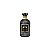 Assala Prime Edp 100ML - Fragrância Royal Fame para Elegância e Distinção - Imagem 1