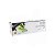 Toner Preto Ion HT-W2020A (414A) para Impressoras - Imagem 1
