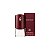 Perfume Givenchy Pour Homme Eau de Toilette 100ML - Elegância e Sofisticação Masculina - Imagem 1