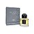 Perfume Palazzo Uomo Eau de Parfum Masculino 100ml - Elegância e Sofisticação - Imagem 1
