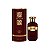 Perfume Aristan Palazzo EDP Unissex - Fragrância 100ML de Elegância e Sofisticação - Imagem 1