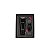 Kit Mini Victoria's Secret Very Sexy Night - 2 Unidades de 100/7.5ML - Imagem 1