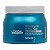 Cosmético Loreal Sérum Reconstrutor Prokeratin Recarga 500Ml - Imagem 1