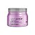 Shampoo Profissional Loreal ProKeratin Liss Unlimited 500ml - Imagem 1
