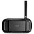 Estojo Protetor Spigen Rugged Armor Pro Para Nintendo Switch - Imagem 1