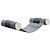 Cama Arranhador para Gato 55 x 26 x 13cm - Conforto e Diversão para Seu Felino - Imagem 1