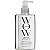 Spray Capilar Color Wow Dream Coat Supernatural - 200mL - Imagem 1