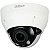 Câmera De Segurança Dome Dahua 5Mp Hdcvi - Modelo Dh-Hac-D3A51P-Z - Imagem 1