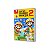 Super Mario Maker 2 para Nintendo Switch - Crie e Compartilhe Mundos Incríveis! - Imagem 1