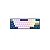 Teclado Mecânico RGB RK61 com Switch Klein Blue e Marrom - Royal - Imagem 1