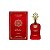 Perfume Feminino Adyan Thamniyat Ambree Eau de Parfum 100ml - Imagem 1