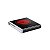 Cooktop Vitrocerâmico Inteligente Smart Cook II 110 cm - Imagem 1