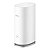 Roteador Huawei WS8100 Mesh Wifi 6 Dual Band 5GHz 3000 Mbps - Branco - Imagem 1