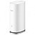 Roteador Huawei WS8100 Mesh Wi-Fi 6PLUS AX3000 - 1 Pacote - Imagem 1