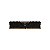Memória RAM Corsair Vengeance 16GB DDR4 2400MHz - CMK16GX4M1A2400C14 - Imagem 1