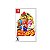Jogo Super Mario Rpg - Nintendo Switch - Versão Inovadora - Imagem 1