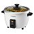 Panela de Arroz 2.8L R600 110V - Imagem 1